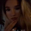 Philadelphia Female Escorts