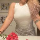 Phoenix Female Escorts