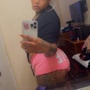 North Bay Female Escorts