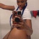 Raleigh Female Escorts