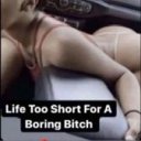 Brockton Female Escorts