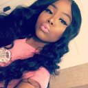 Fort Worth Female Escorts