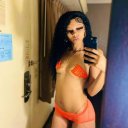 Stockton Female Escorts