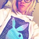 Lafayette Female Escorts