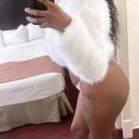 Norman Female Escorts