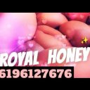 Fort Worth Female Escorts