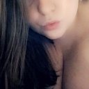 Knoxville Female Escorts