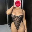 Miami Female Escorts