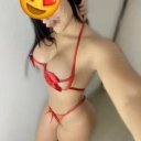 Salt Lake City Female Escorts