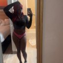 Milwaukee Female Escorts