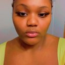 Springfield Female Escorts