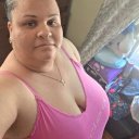 Orange County Female Escorts