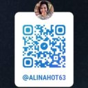 Sheboygan Female Escorts