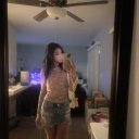 Fresno Female Escorts