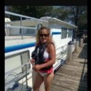 Buffalo Female Escorts