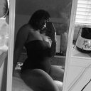 Long Island Female Escorts