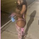 New Orleans Female Escorts