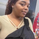 Texarkana Female Escorts