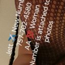 Norfolk Female Escorts