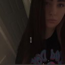 Tallahassee Female Escorts