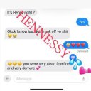 Tuscaloosa Female Escorts