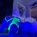 Indianapolis Female Escorts