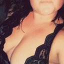 Lexington Female Escorts