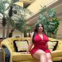 New Haven Female Escorts