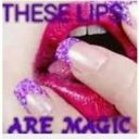 Little Rock Female Escorts