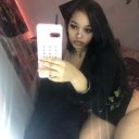 Rochester Female Escorts