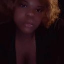 Richmond Female Escorts