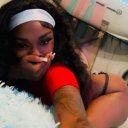 Toledo Female Escorts