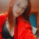 Syracuse Female Escorts