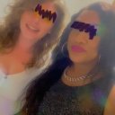 St. Cloud Female Escorts