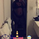 Salt Lake City Female Escorts