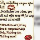 North Platte Female Escorts