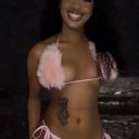 Hartford Female Escorts