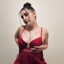 Eugene Female Escorts