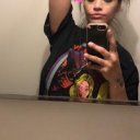 Pittsburgh Female Escorts