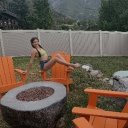 Provo Female Escorts