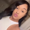 Dallas Female Escorts