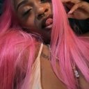 Joplin Female Escorts