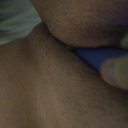 Orange County Female Escorts