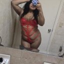 Sarasota Female Escorts