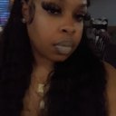 Jacksonville Female Escorts