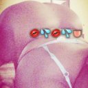 College Station Female Escorts