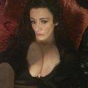 Salt Lake City Female Escorts