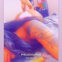 Youngstown Female Escorts