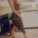 Northern Virginia Female Escorts