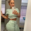 Chicago Female Escorts